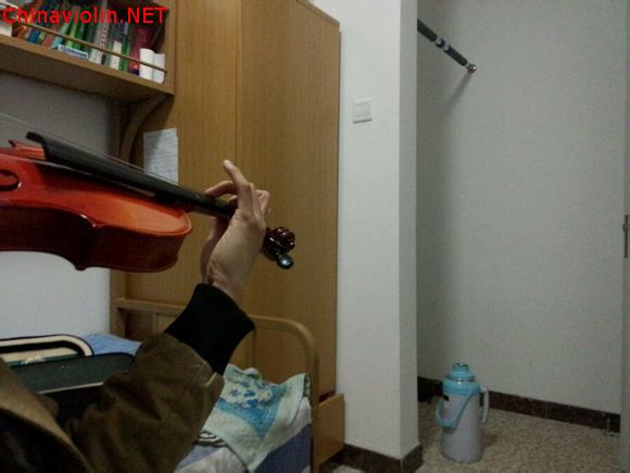 28d231adcbef76099d09d5162cdda3cc7dd99edb.jpg