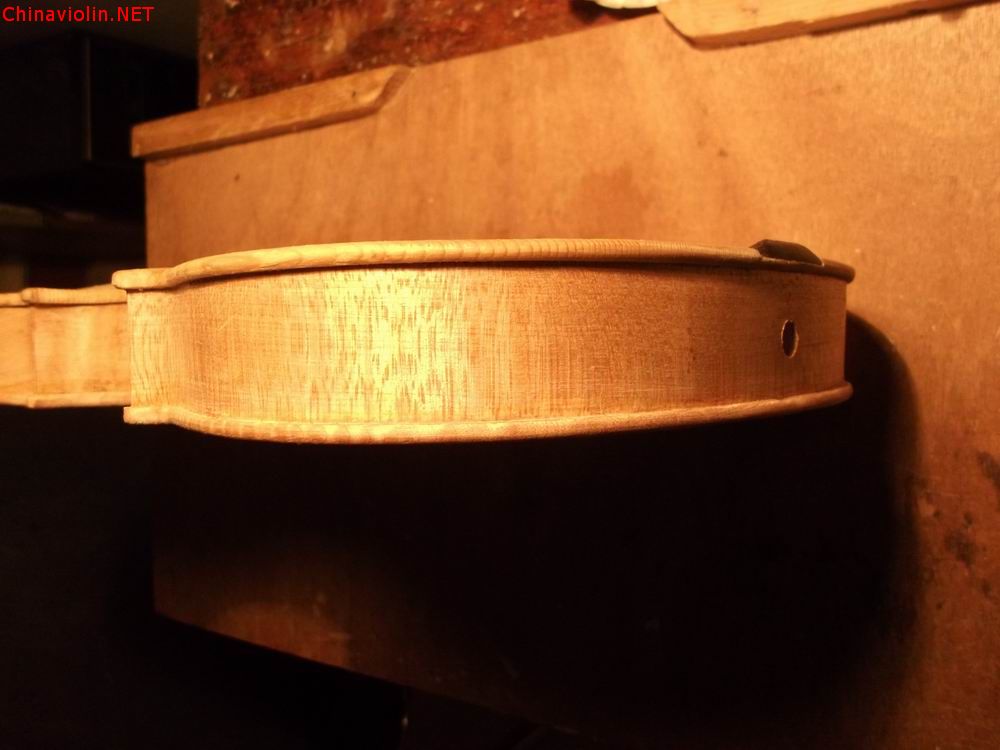 dscf2440.jpg