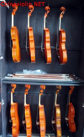 li violin 1.jpg