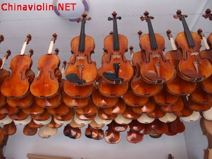 feng he violin 1.jpg
