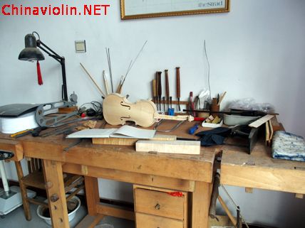 feng he violin 3.jpg