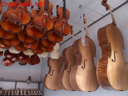 唐养身与他的琴：丰和买琴记