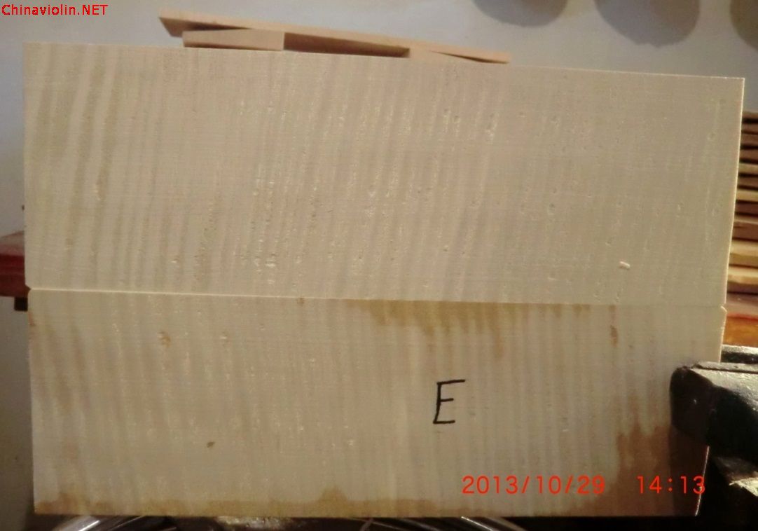 e2.jpg