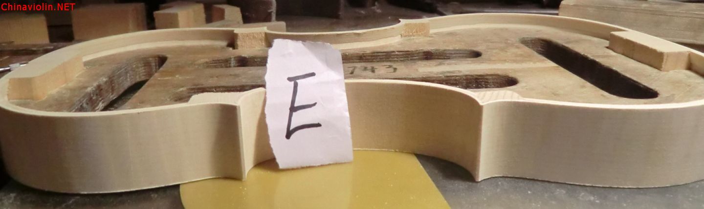 e10.jpg
