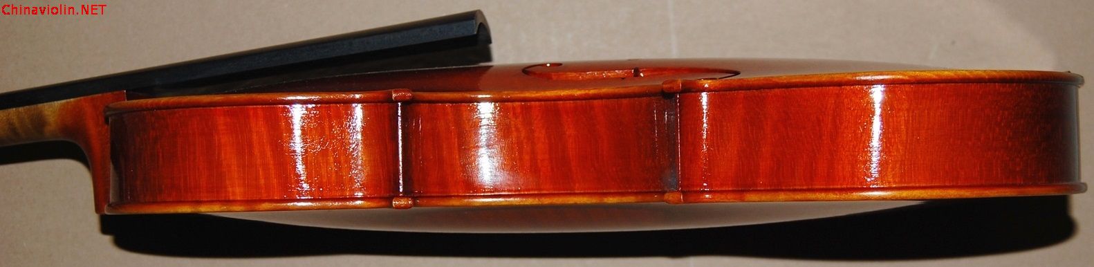 fn14.jpg