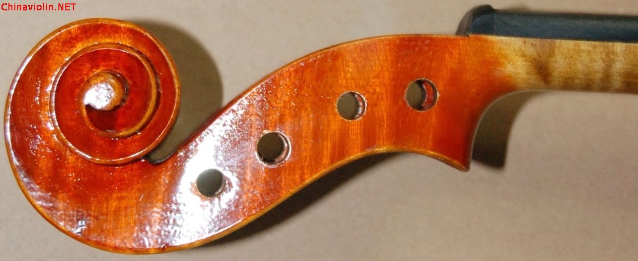 fn16.jpg