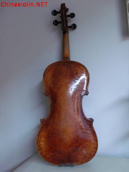 image104.jpg
