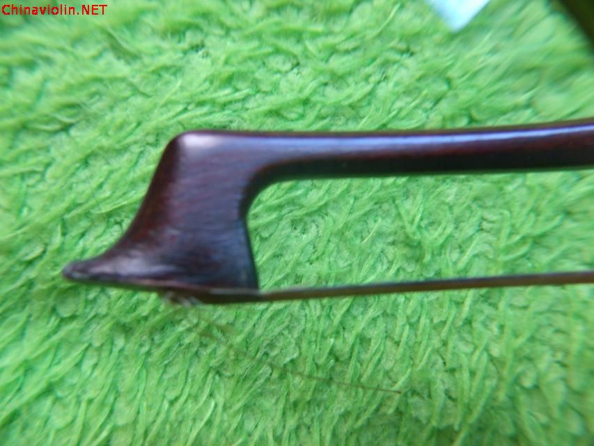 012.jpg