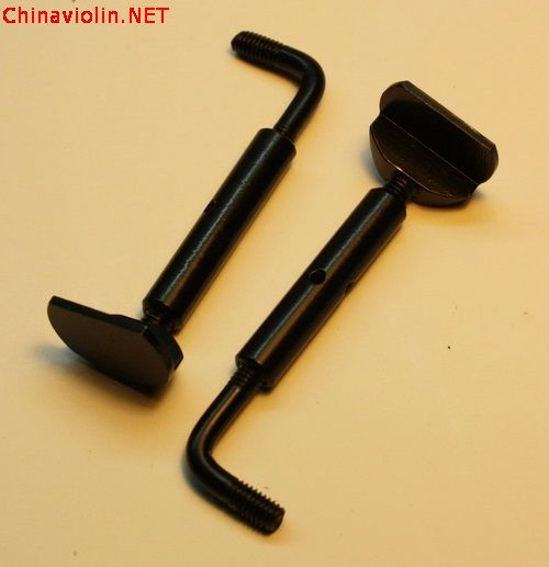 chiprest_screw.jpg