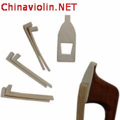 bow parts tips.jpg