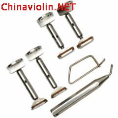 chinrst tool replacement hardware.jpg