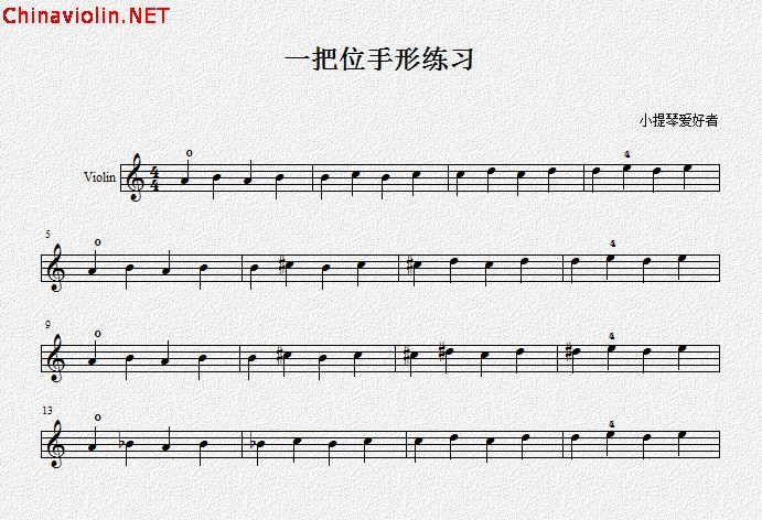 捕获.jpg