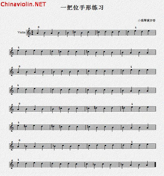 捕获.jpg