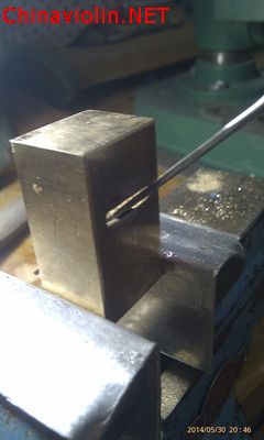 08.jpg