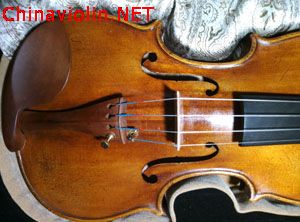 img20140605204222578.jpg