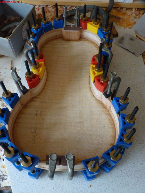 75.jpg