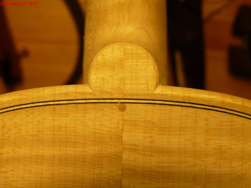98.jpg