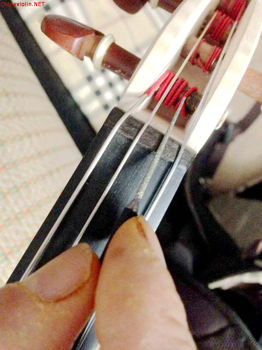 琴针锉2.jpg