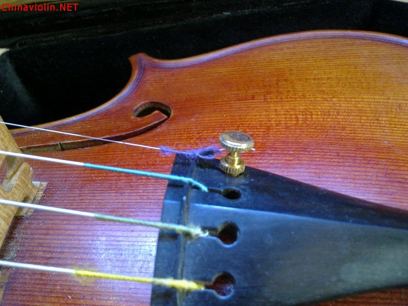 20140716591.jpg