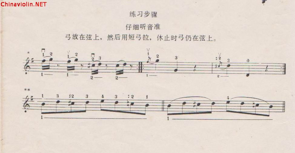 加伏特舞曲中的一段练习方法.jpg