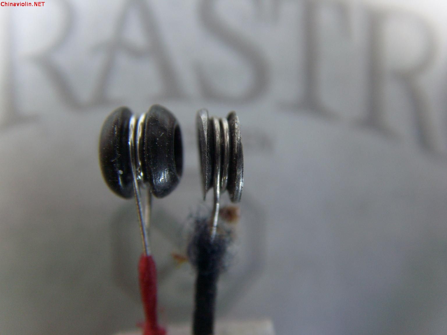 s73r4044.jpg