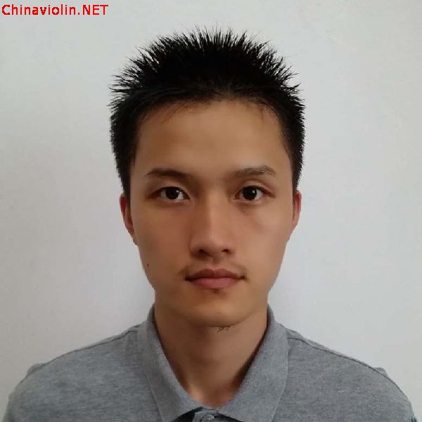 cropped-visa photo_meitu_1.jpg