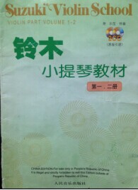 qq图片20140724092403.jpg