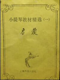 qq图片20140724092358.jpg