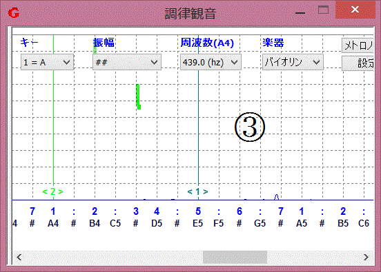 3.gif