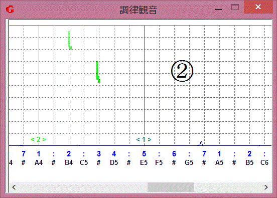 2.gif