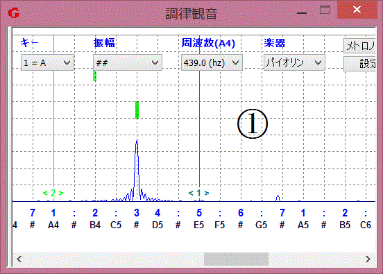1.gif