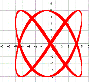 15_ping.gif