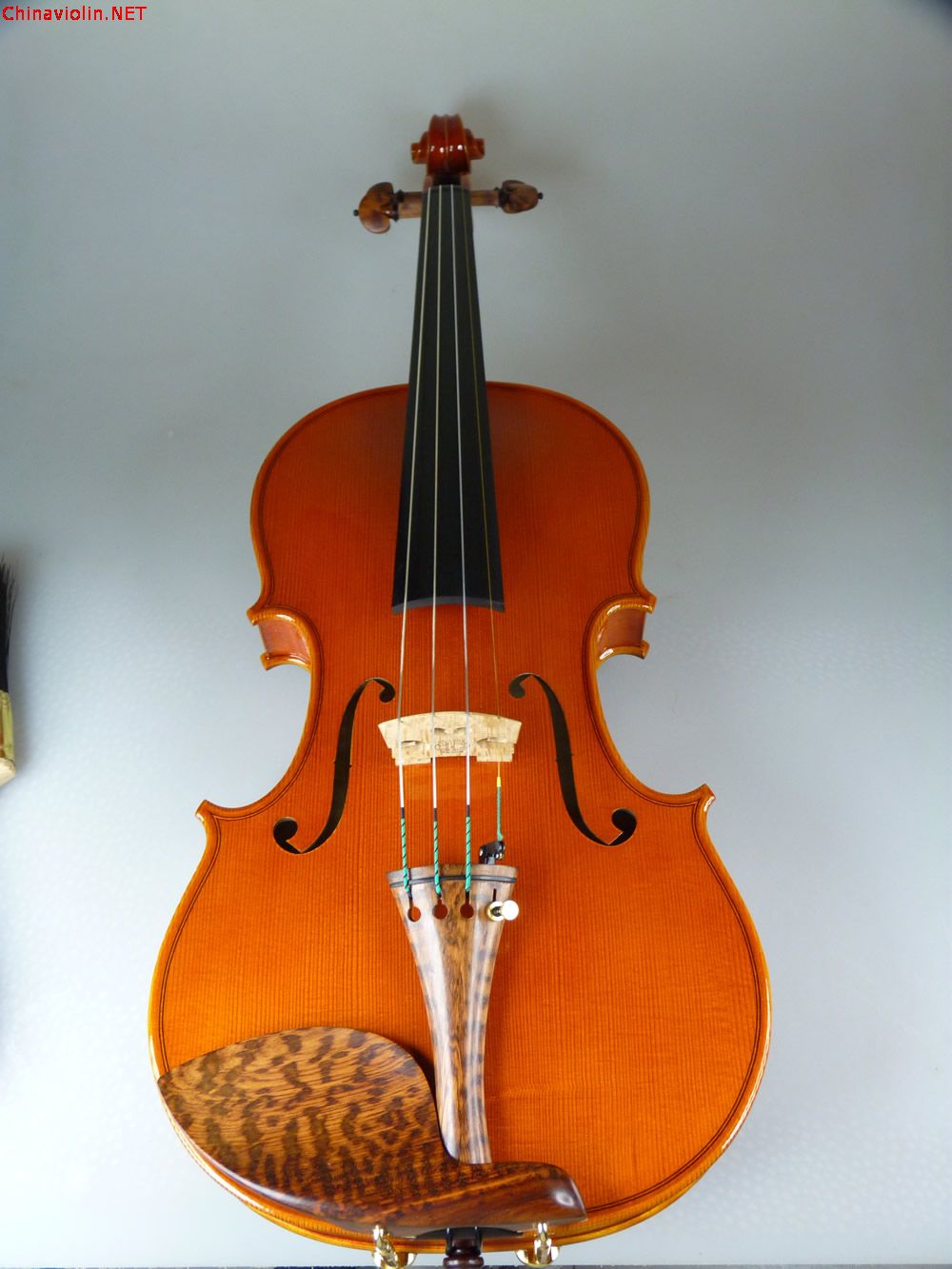 139.jpg
