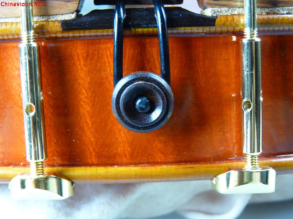 【克雷蒙纳提琴制作坊】80号仿克雷蒙纳人定制小提琴制作过程 ...