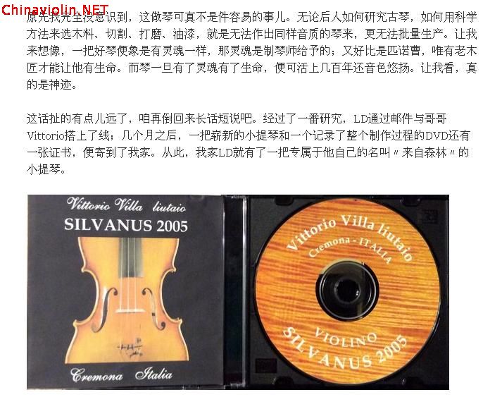 violin06.jpg