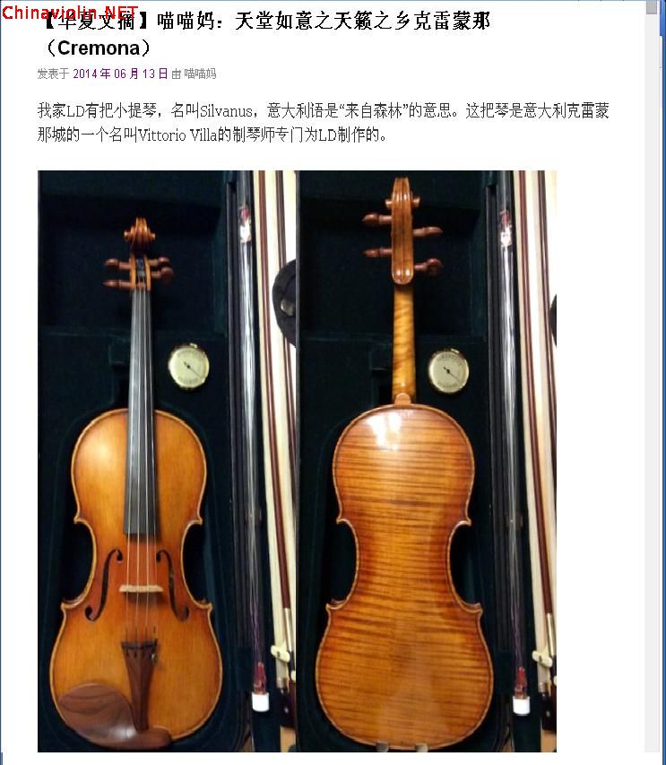 violin01.jpg