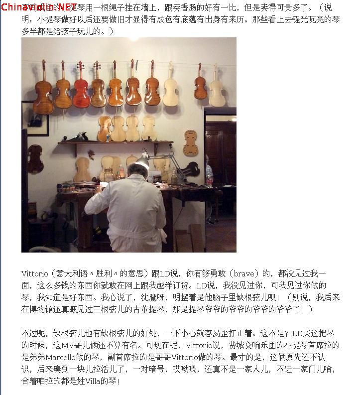 violin22.jpg