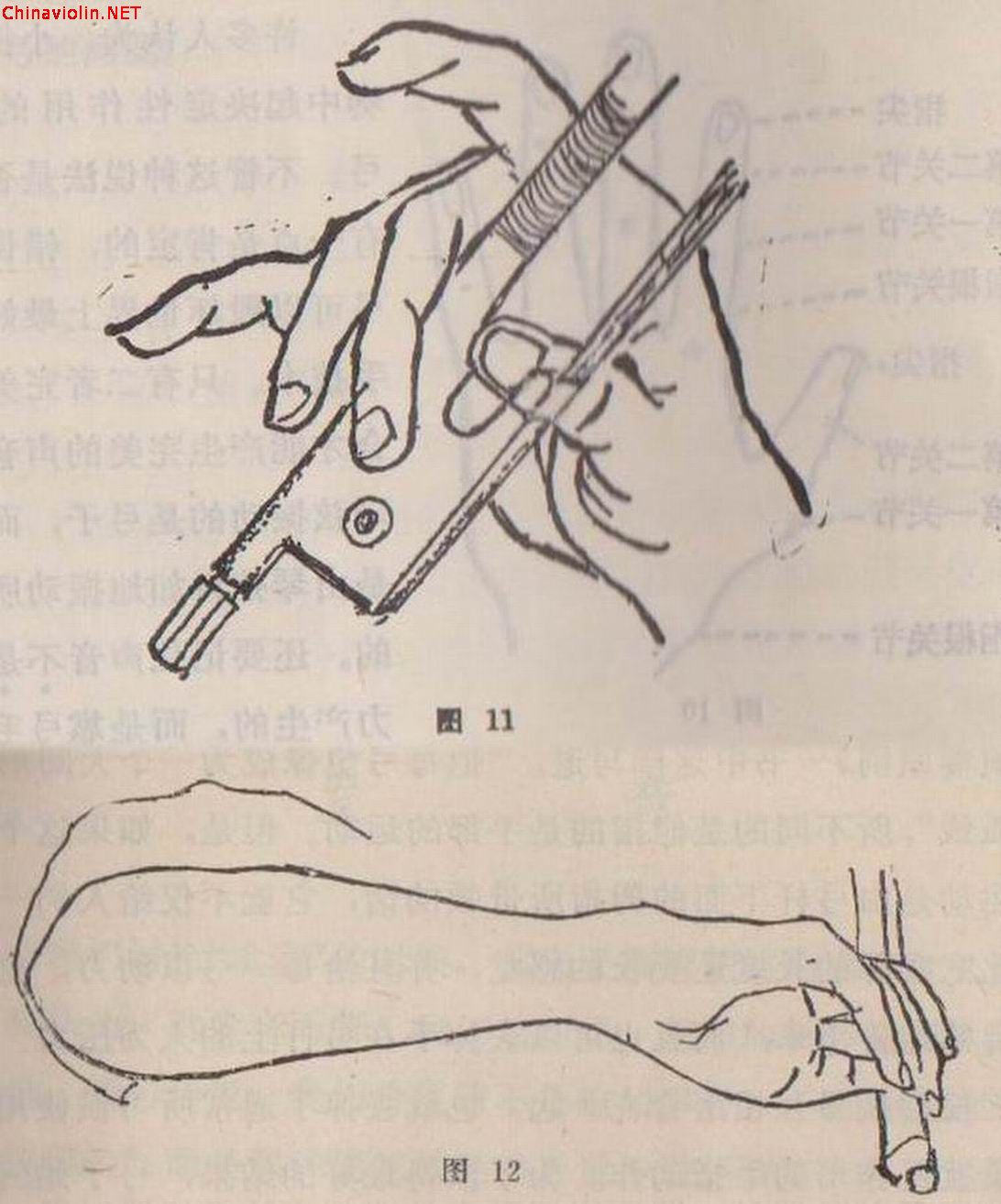 右手运弓大拇指的位置…….jpg