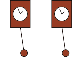 不齐心但是协力