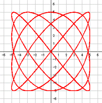 13_chun.gif