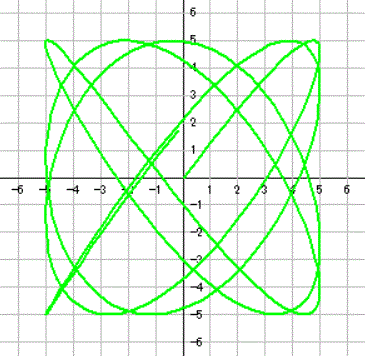 13_wu.gif