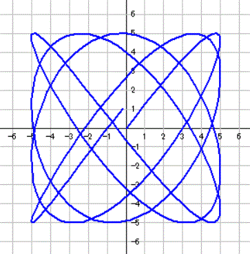 13_ping.gif