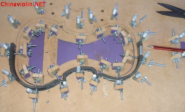 fgp2tm8gvsacrbj.medium.jpg