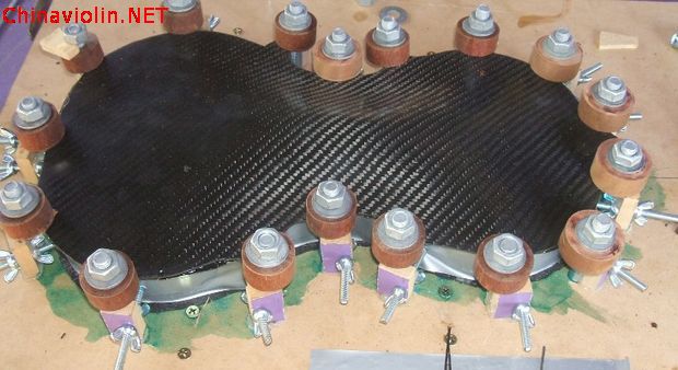 f173n86gvox0t9m.medium.jpg