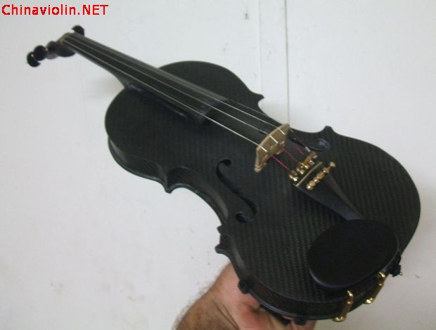 fl6mhz6gvp291zj.medium.jpg