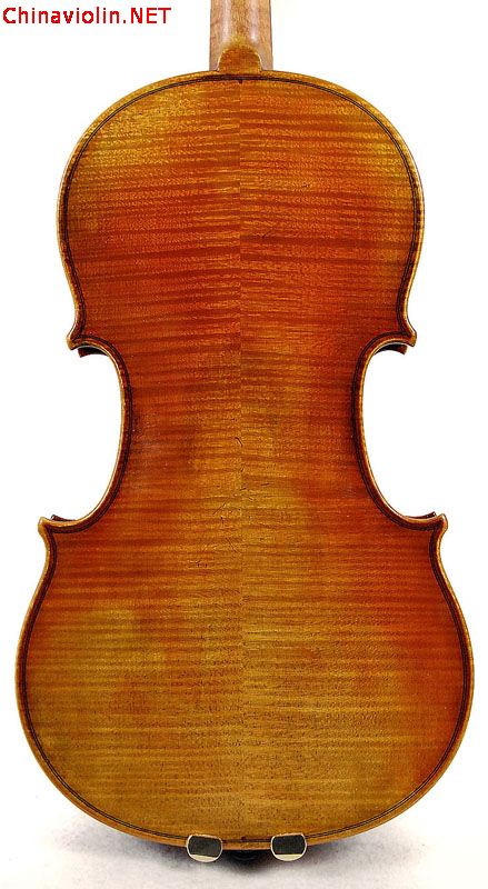 4-f.jpg