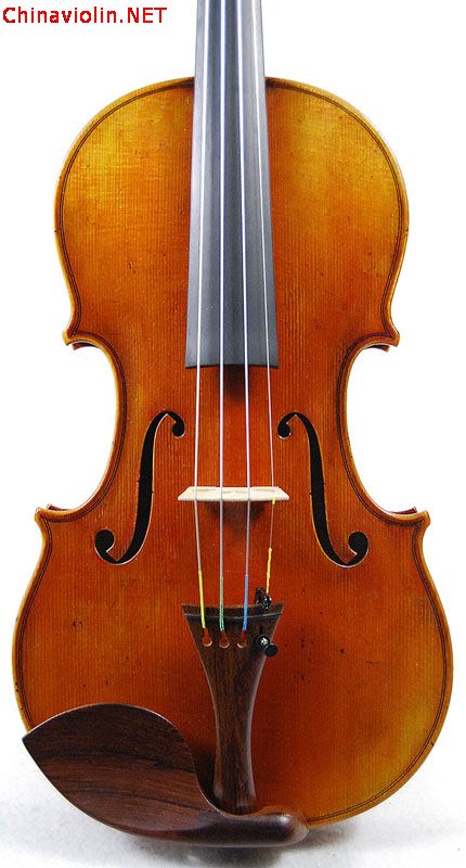 3-f.jpg