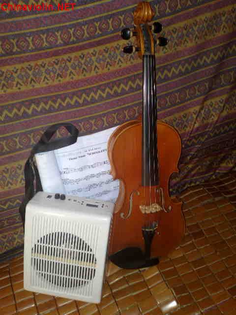 201408231363.jpg