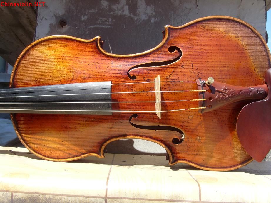 s73r3885.jpg