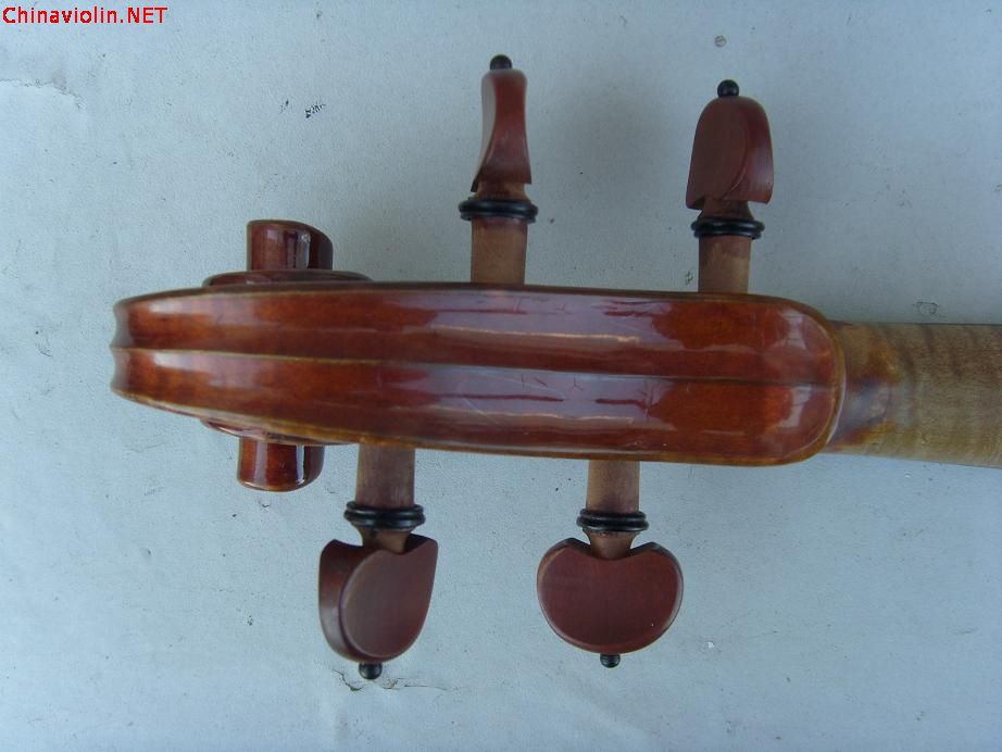 s73r4072.jpg